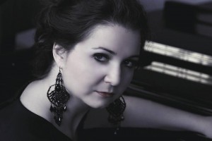 Read more about the article Piano Recital at Metronomen, the 27th of September, 8pm