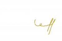Marie-Luise Bodendorff