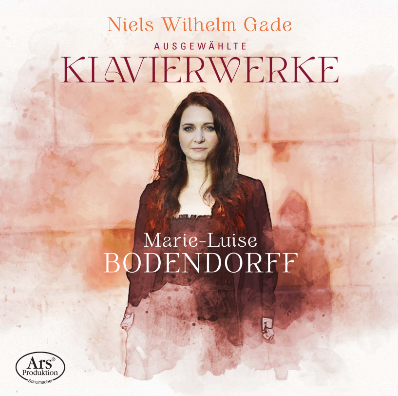 Screenshot 2025-10-26 205122